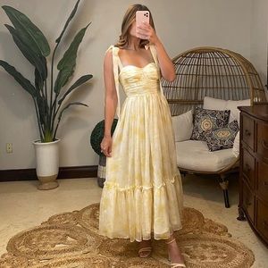 Brand new. Never worn. Has tag.